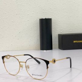 Picture of Bvlgari Optical Glasses _SKUfw42931517fw